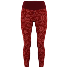 Women's Edith Pant