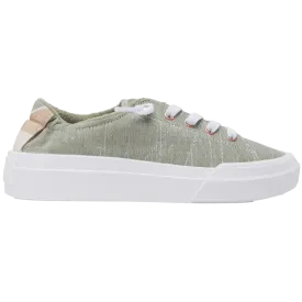 Women's Roxy Rae